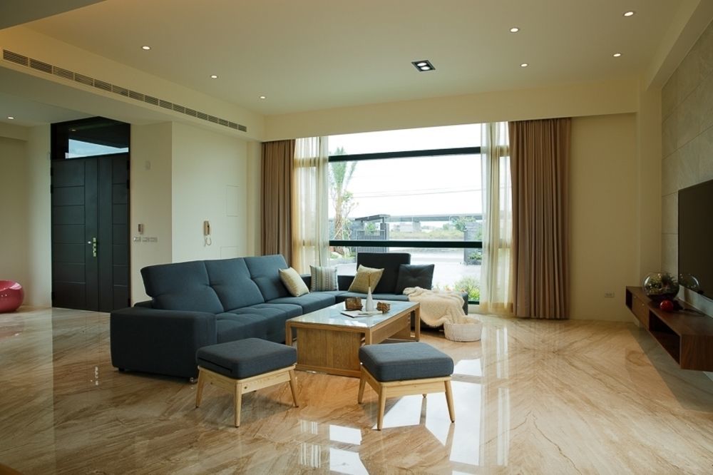Wei Wei Chu B&B Zhuangwei Экстерьер фото